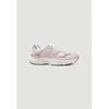 Image de Baskets basses New Balance  NEW-CCC-GC9060-BE P31749672
