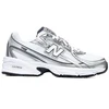 Image de Baskets enfant New Balance  740 M67815555