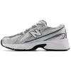 Image de Chaussures enfant New Balance  - P31611077