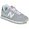 Image de Baskets basses New Balance  574 P28430169
