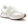Image de New Balance - Chaussures De Sport Pour Femme Ws327 - Beige - 39