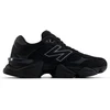 Image de Baskets basses New Balance  9060 P33029086