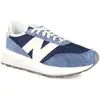 Image de Baskets basses New Balance  u370ag P32183667
