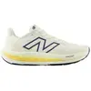 Image de Chaussures New Balance  Chaussures de running New Balance FRESH FOAM X VONGO V6 Femme M65846733