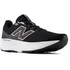Image de New Balance Baskets Fresh Foam 520 V9 en occasion ou reconditionné