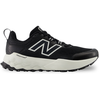 Image de Baskets New Balance  Fresh Foam Garoé v2 M65846733