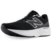 Image de Chaussure De Course 520v9 - M520lk9 Noir - 42.5
