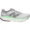 Image de Baskets basses New Balance  MEVOZLG4 MEVOZV4 P31949262