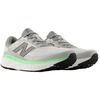 Image de Chaussures New Balance  Chaussures de running  evoz v4 maille respirante P32531277