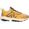 Image de Chaussures New Balance  MTTTRCM1 MTTTRV1 P29459246