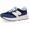 Image de Baskets basses enfant New Balance  370 M66246096