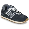 Image de Baskets basses New Balance  574 M52382