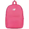 Image de Sac a dos New Balance  - P30259175