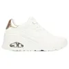 Image de Skechers Uno Wedge Hi Steps - 37