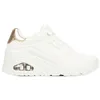 Image de Skechers Uno Wedge Hi Steps - 38