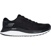 Image de Chaussures Skechers  GO RUN PERSISTENCE 2 P32163170