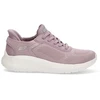 Image de Baskets basses Skechers  807948 P30716660
