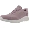 Image de Baskets Skechers  Bobs Squad Chaos P28841091