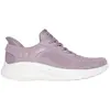 Image de Skechers Baskets Slip-ins® Bobs® Sport  Squad Chaos Current Muse EU 40 en occasion ou reconditionné