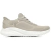 Image de Baskets Skechers  Bobs Squad Chaos Current Muse M67804176
