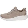 Image de Baskets basses Skechers  - P31065064