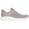 Image de Skechers Baskets Bobs Squad Chaos en occasion ou reconditionné