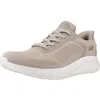 Image de Chaussures Slip-Ins: Bobs Sport Squad Chaos - 117497-Tpe Gris - 40