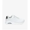 Image de Baskets Skechers  155196 M67351828