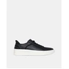 Image de Baskets basses Skechers  Court Break Double Slip-ins P29371549