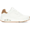 Image de Baskets basses Skechers  Uno - Suited On Air M67671786