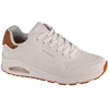 Image de Baskets basses Skechers  Uno - Suited On Air M67671786