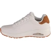 Image de Baskets basses Skechers  Uno - Suited On Air M67671786