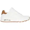 Image de Skechers Baskets Street  Uno Suited On Air® en occasion ou reconditionné