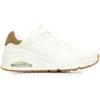 Image de Baskets basses Skechers  Uno - Suited On Air M67671786