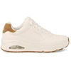 Image de Baskets Skechers  - P29590848