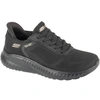 Image de Baskets Skechers  BOBS SQUAD CHAOS P28587677