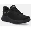 Image de Baskets basses Skechers  BOBS SQUAD CHAOS SILP-INS P31051460
