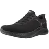 Image de Chaussures Slip-Ins: Bobs Sport Squad Chaos - 117497-Bbk Noir - 39