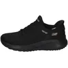 Image de Baskets basses Skechers  - P31065095