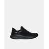 Image de Baskets basses Skechers  117497 SLIP INS BOBS SQUAD CHAOS M67684409