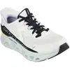Image de Skechers Baskets Slip-ins Glide Step Altus EU 40 en occasion ou reconditionné