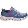 Image de Baskets basses Skechers  Glide Step Pro M67840257