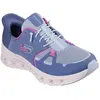 Image de Skechers Baskets Glide-step Pro en occasion ou reconditionné