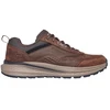 Image de Baskets basses Skechers  Slade Ultra - Peralto M67867801