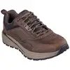 Image de Chaussures SKECHERS SLADE ULTRA - PERALTO (COCOA) Homme