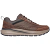 Image de Baskets basses Skechers  Slade Ultra - Peralto M67867801