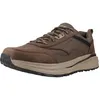 Image de Skechers Slade Ultra - Peralt Colour Marron - 44