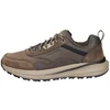 Image de Baskets Skechers  Slade Ultra Peralto P29094258