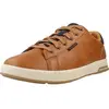 Image de Baskets basses Skechers  210946s Cavell - Hensley M67693629