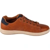 Image de Baskets basses Skechers  Cavell - Hensley M67674086